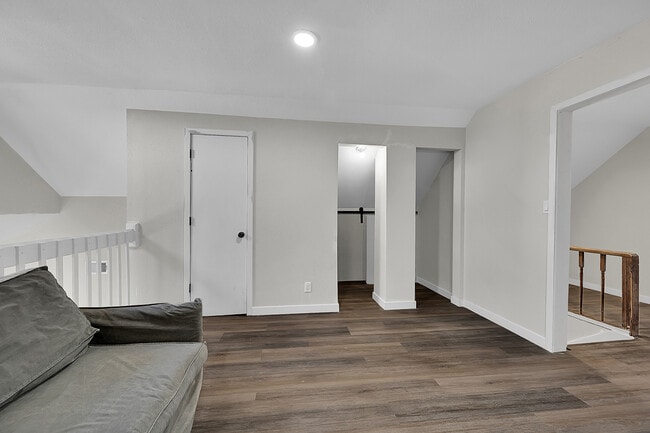 Photo - 600 Hickory St