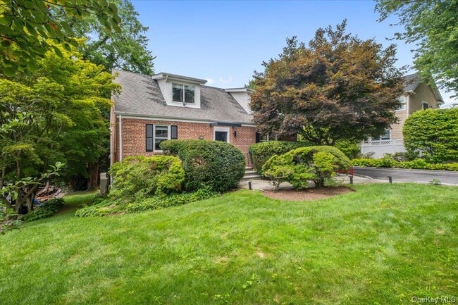 Photo - 128 Glendale Rd