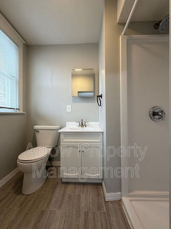 Photo - 2500 P St Unit 2