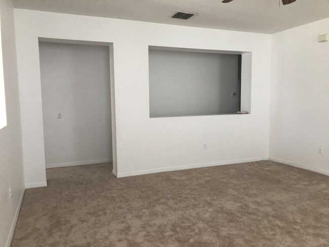 Photo - Wonderful 3 bedroom Home