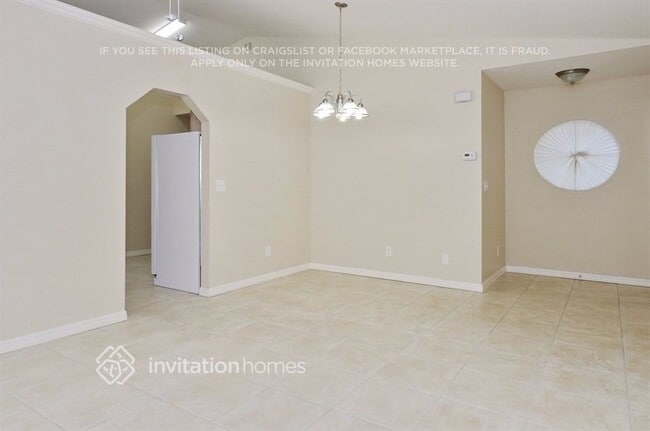 Photo - 2223 Ridgemore Dr