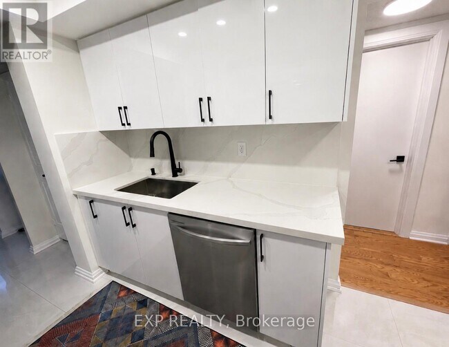 Photo - 3131 Bridletowne Cir Unit 1904