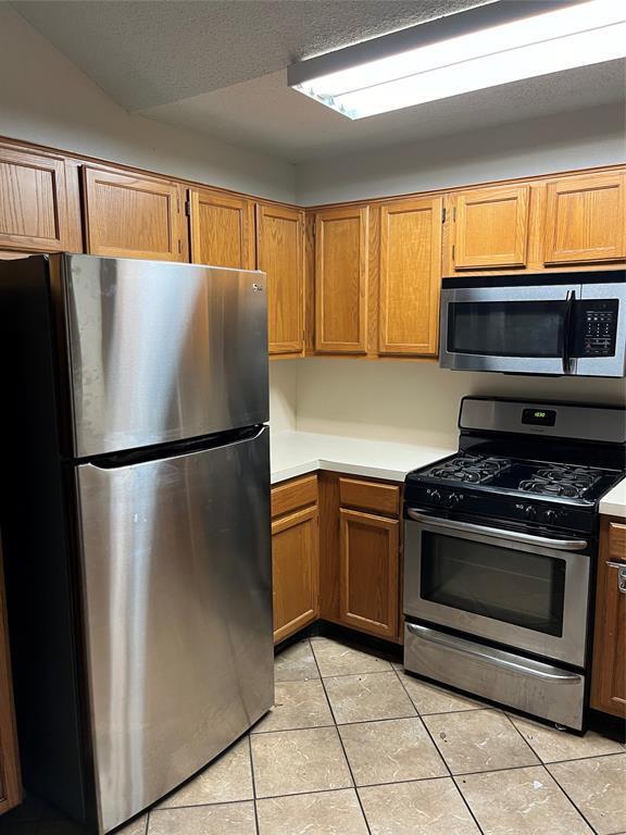 Photo - 11901 Swearingen Dr Unit 96