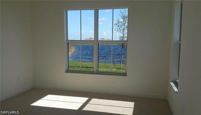 Photo - 5198 Vizcaya St