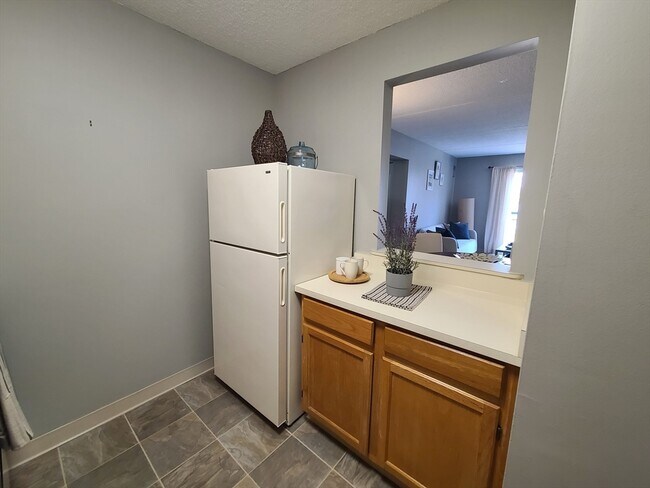 Photo - 100 Ocean View Dr Unit 401