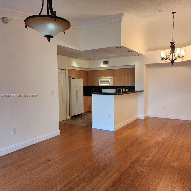 Photo - 2351 W Preserve Way Unidad 304