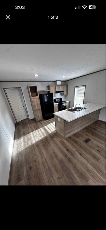 Photo - 2524 Hughes Gasque Rd