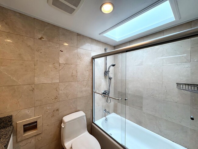 Photo - Great Single Family House for Rent