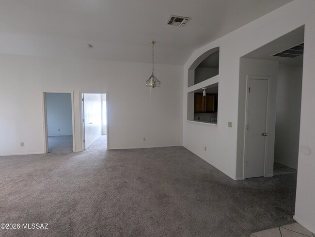 Photo - 7835 S Lennox Ln