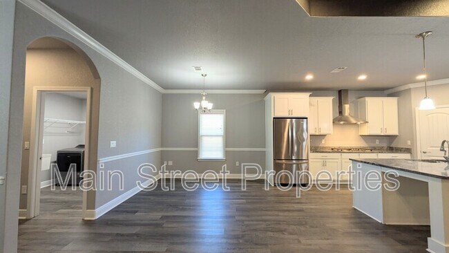 Photo - 6260 Saufley Pines Rd