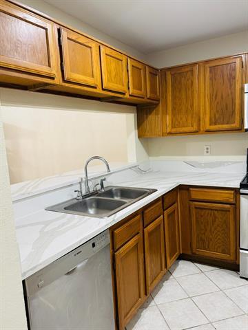 Photo - 218 Samuel Blvd Unit E2