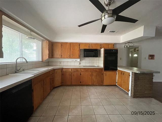 Photo - 2616 Roberts Cut Off Rd