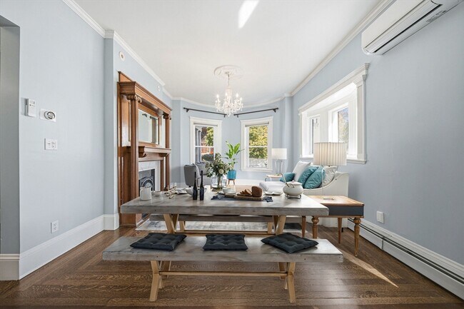 Photo - 33 Adams St Unit 1