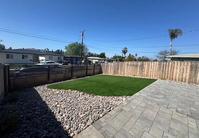 Photo - 5317-5319 West Falls VIew Dr. Unit 5319 West Falls View Dr.