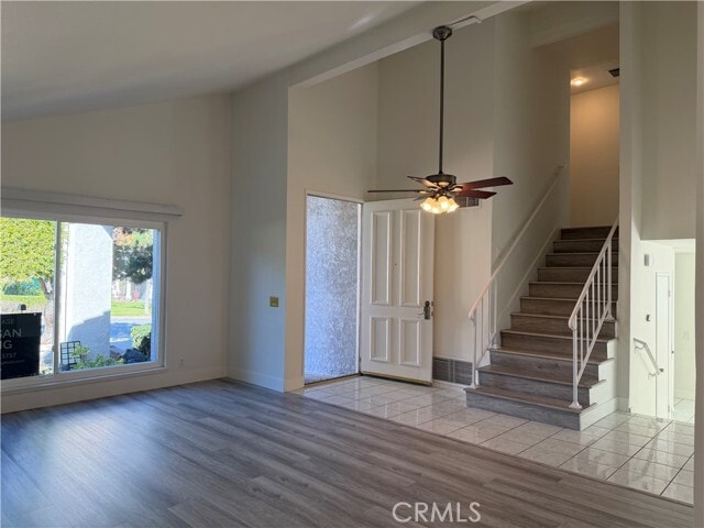 Photo - 2866 Treeview Pl