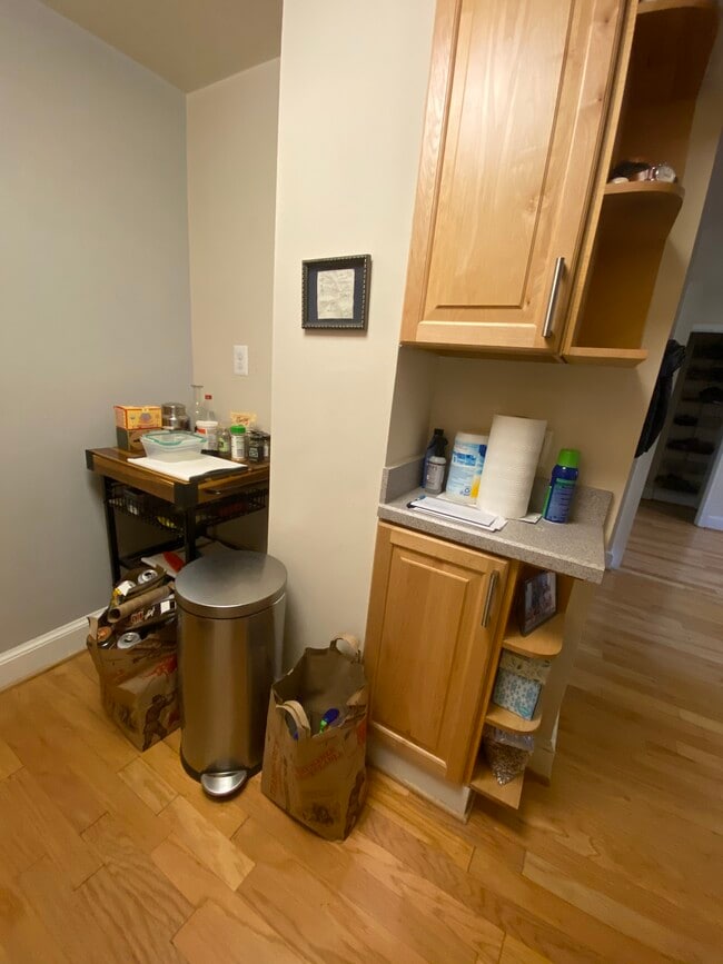 Photo - 2032 Belmont Rd NW Unidad 136