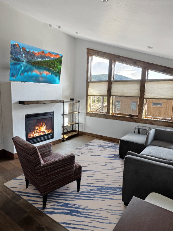 Building Photo - 80 Mule Deer Ct