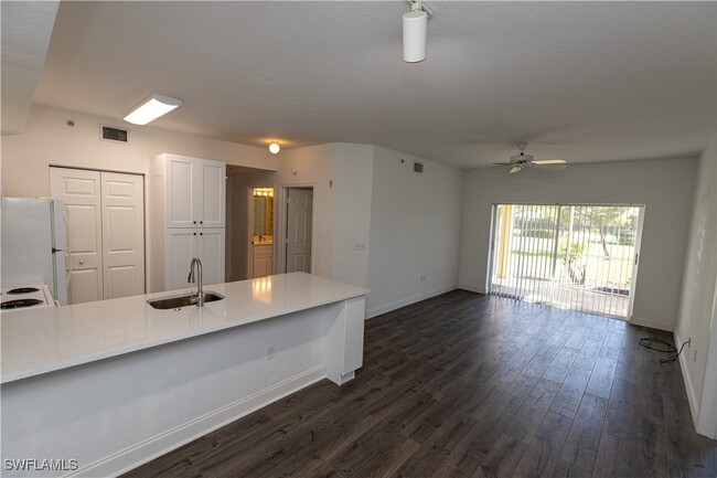 Photo - 6481 Aragon Way Condo Unit 101