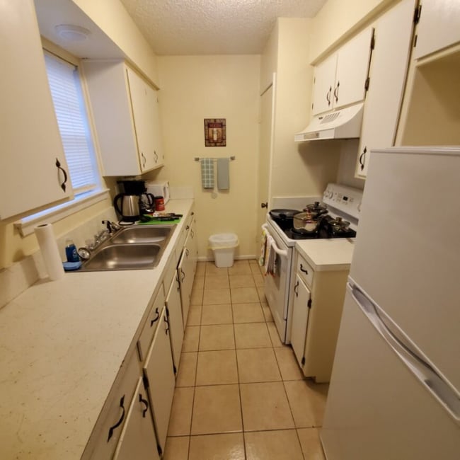 Photo - 101 N 3rd St Apartment Unit 1