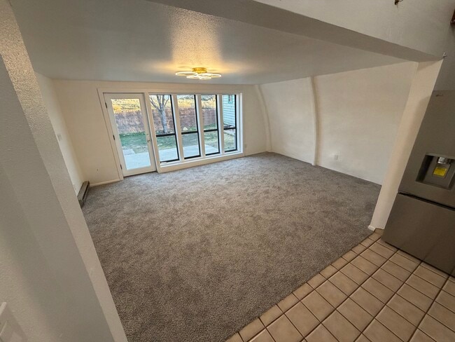 Photo - 10X Ventures - The Cavern