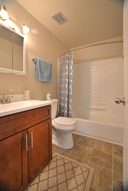 Symmes Apartments in Fairfield Ohio For Rent in Fairfield, OH