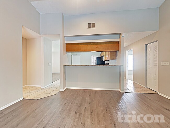 Photo - 4703 N Dawnmeadow Ct