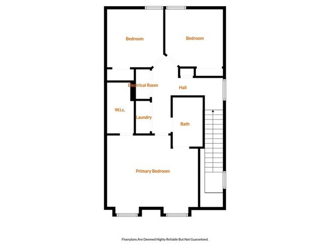 Photo - 167 Flowerfield Dr