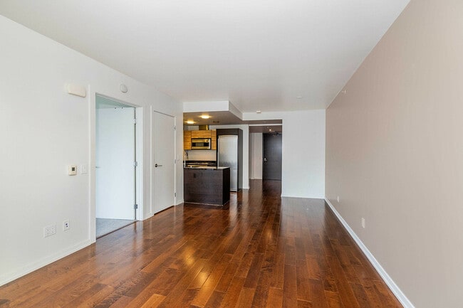 Photo - 829 Folsom St Unit 602