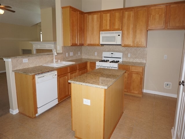 Photo - 24230 Pine Canyon Falls Cir