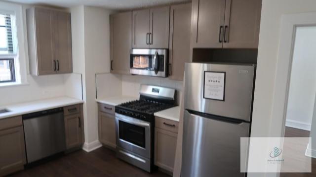 3 bedroom in CHICAGO IL 60625 - 3 bedroom in CHICAGO IL 60625 Condo Unit 5509.5-3S