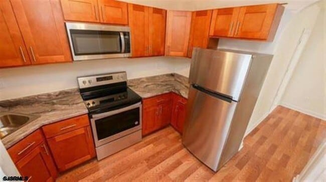 Photo - 38 N Iowa Ave Unit 2