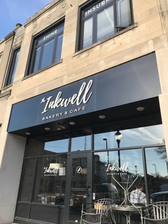 Photo - 105 N College Ave