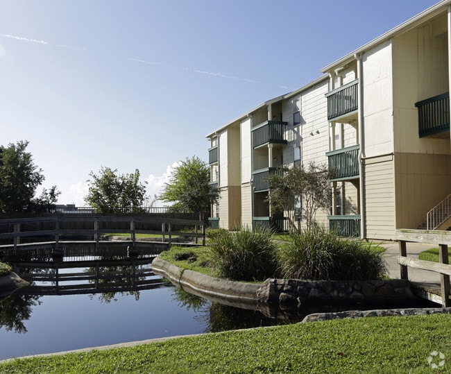 Photo - Willowbrook Apartments