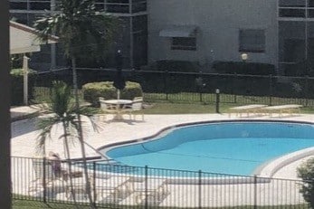 Building Photo - 700 Layne Blvd Unit 309 Rental