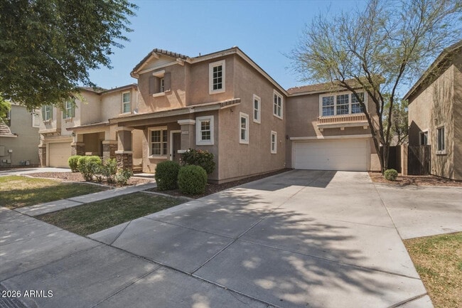 Photo - 2246 E Fraktur Rd