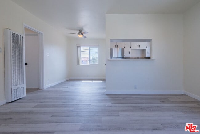 2107 Pullman Ln Unidad B