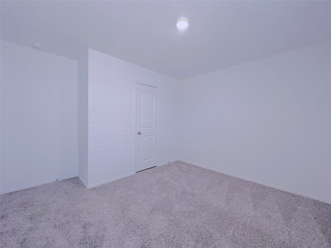 Photo - 14866 Cypress Holw Dr