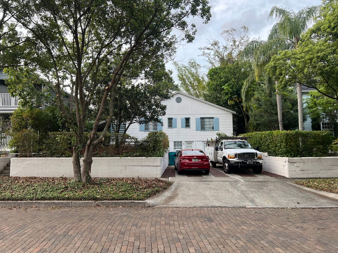 Photo - 615 Hillcrest St (Orlando, FL)
