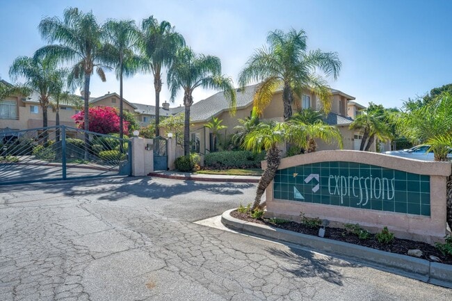 Photo - 11068 Sharp Ave Unidad A