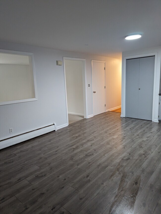 Photo - 87 Antrim St Unidad #2