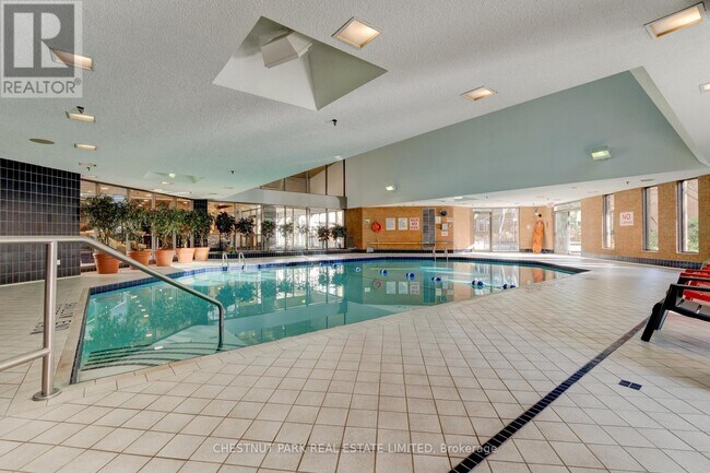 Photo - 131 Beecroft Rd Unit 706