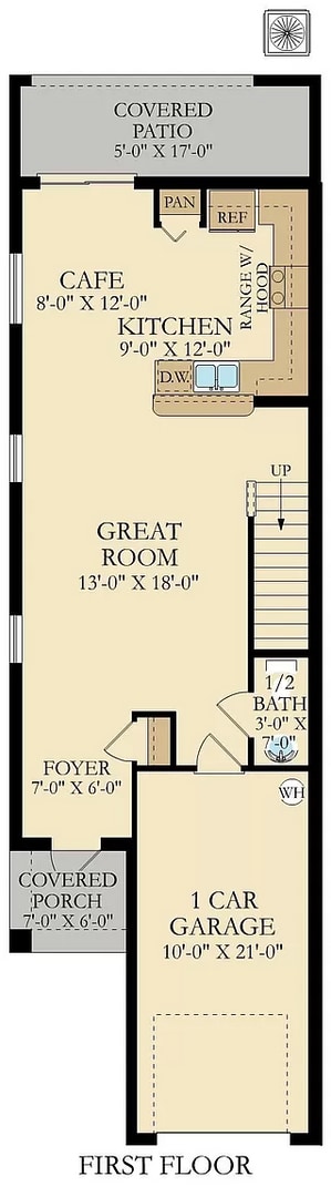 Photo - 1567 Cassius St