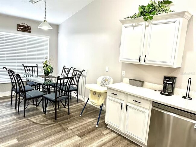 Photo - 626 Eagle Pointe S