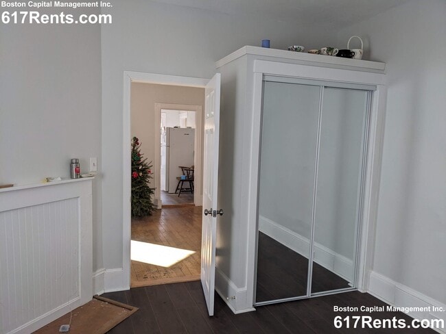 Photo - 22 Royal St Unit 7-bed 2-bath