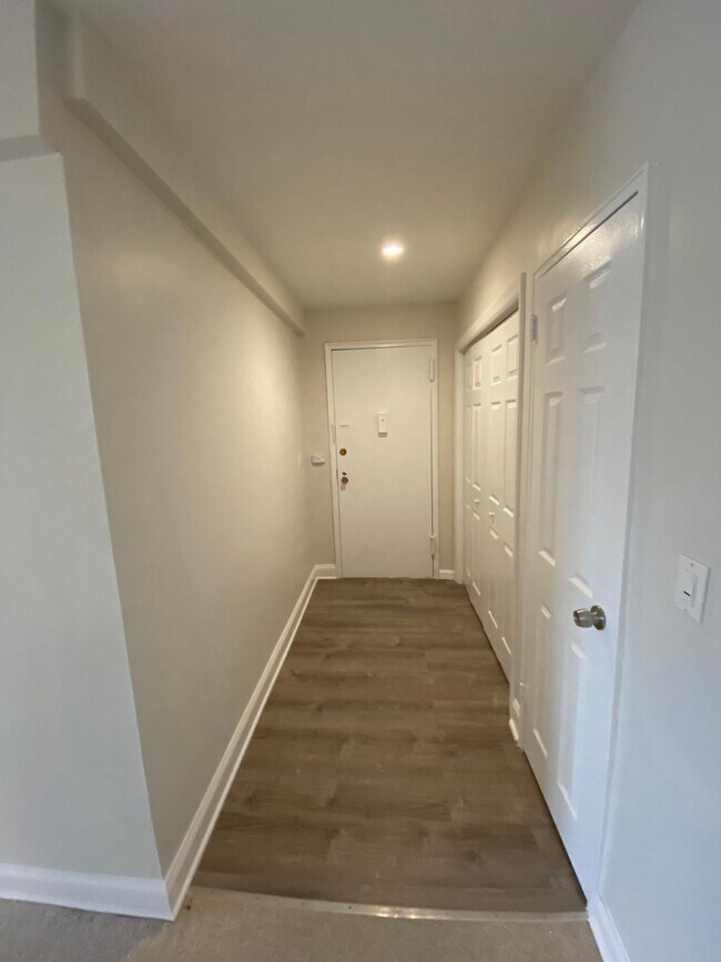 Photo - 45 Maple St Condo Unit 4B