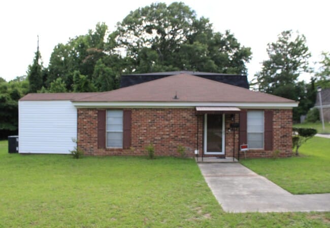 2248 Winston Way