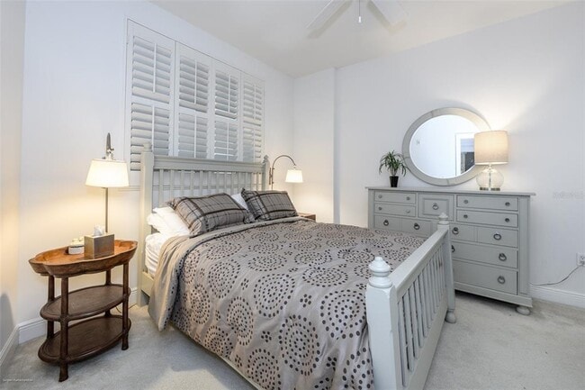 Photo - 3313 Sunset Key Cir Unit 306