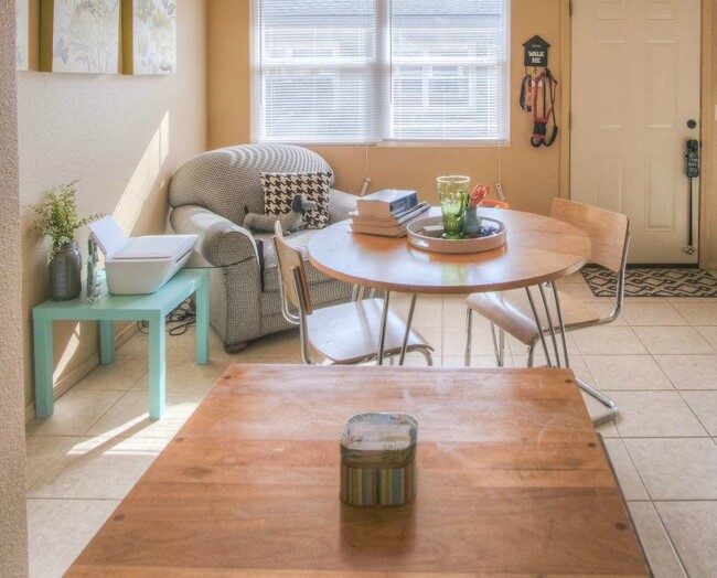 Photo - 2940 McClelland Blvd Unit 2950 C