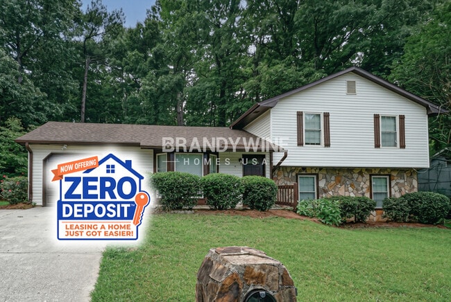 Building Photo - 6162 Dana Ct