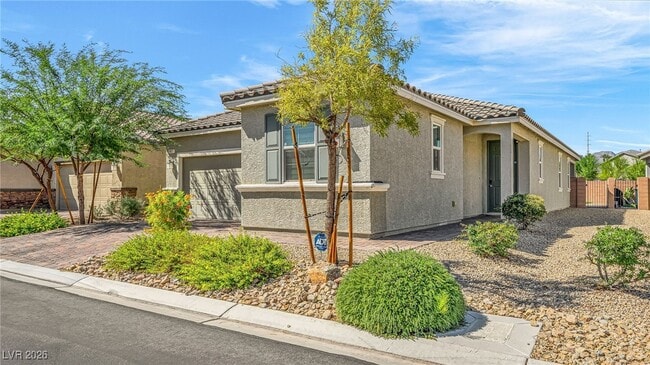 Photo - 5827 Casa Branca St